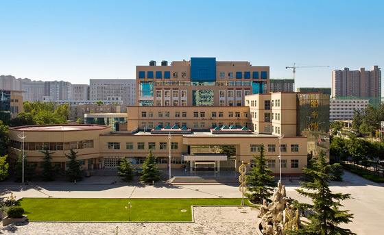 河北地质大学排名第几?整体实力如何?王牌专业?宿舍条件怎样