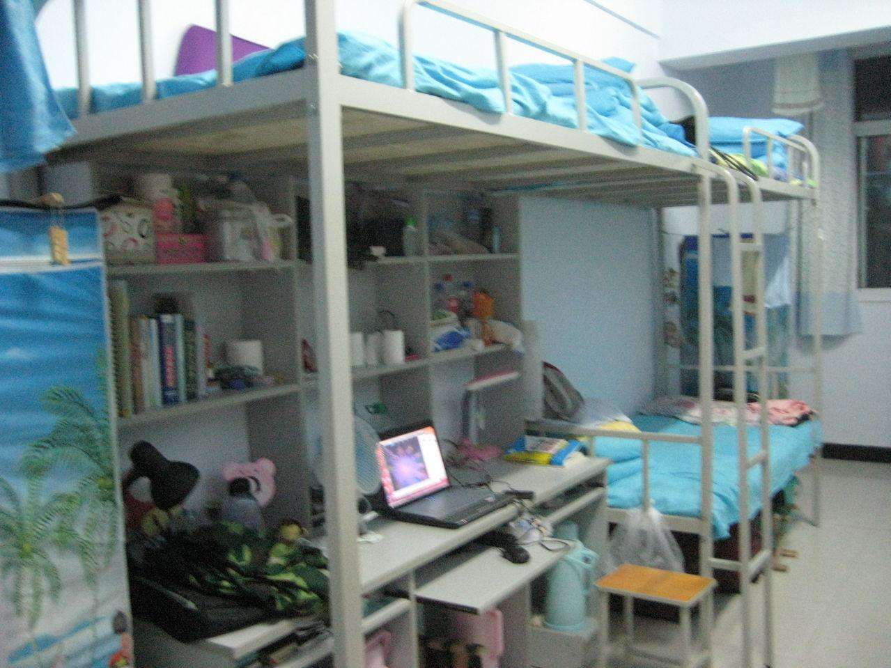 河北地质大学排名第几?整体实力如何?王牌专业?宿舍条件怎样