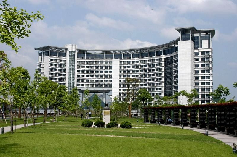 㽭̴ѧѧԺôǼѧѹ𣿾ҵǰ