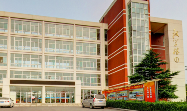 ��³ʦ��ѧԺ��ô���Ǽ�����õ�רҵ���ĸ����������٣�ѧ�ѹ���