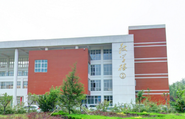 ��³ʦ��ѧԺ��ô���Ǽ�����õ�רҵ���ĸ����������٣�ѧ�ѹ���