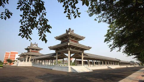 ��³ʦ��ѧԺ��ô���Ǽ�����õ�רҵ���ĸ����������٣�ѧ�ѹ���