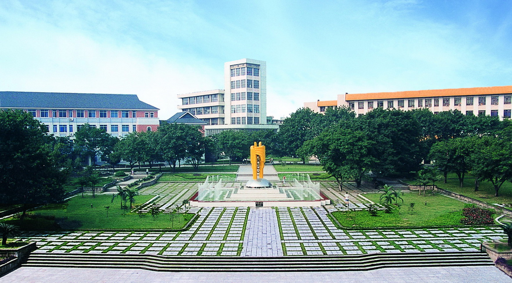 重庆科技学院怎么样真实实力如何?是211吗排名第几?管理是否严格