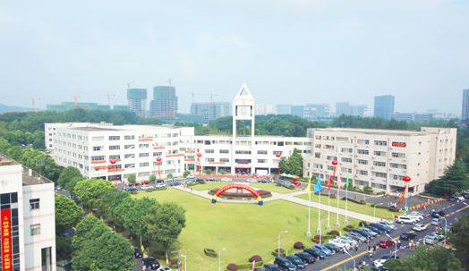 东南大学成贤学院怎么样好吗是几本?排名全国第几文凭认可度高吗