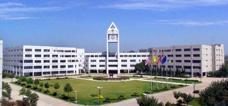 东南大学成贤学院怎么样好吗是几本?排名全国第几文凭认可度高吗