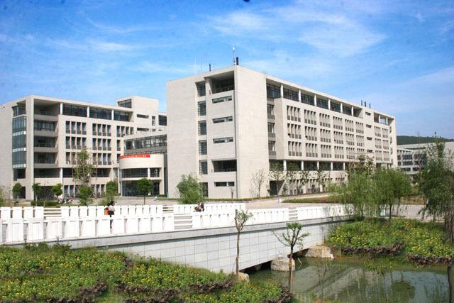 �й���ҵ��ѧ��ĩ��211�𣿿��������о���Ժ���ģ������������