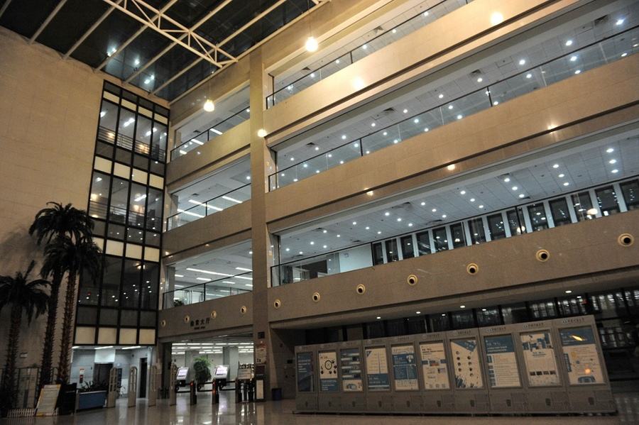 �й���ҵ��ѧ��ĩ��211�𣿿��������о���Ժ���ģ������������