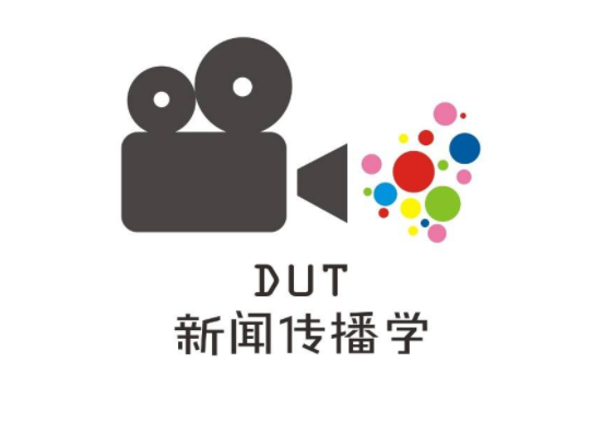 新传考研冷门院校有哪些?新闻传播考研院校排名怎么样