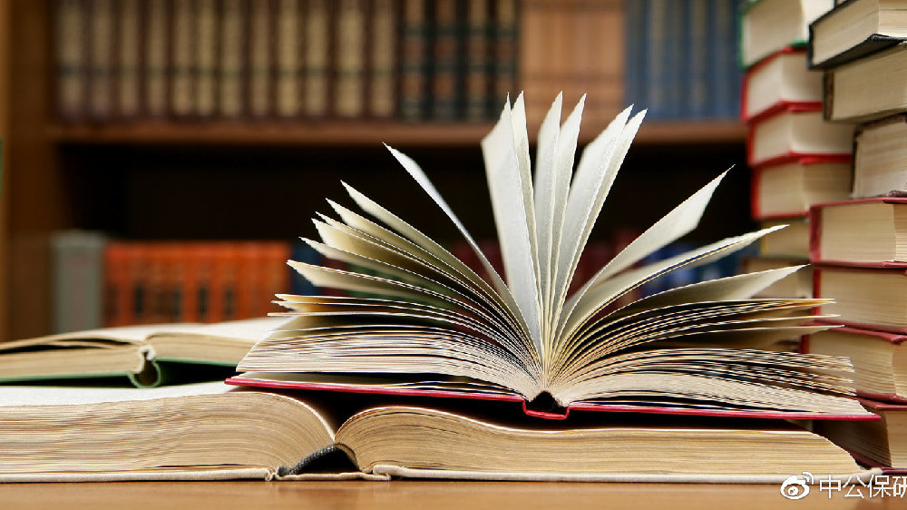 大学坑爹专业一览表一个比一个心酸?大学最泛滥的四个专业是啥