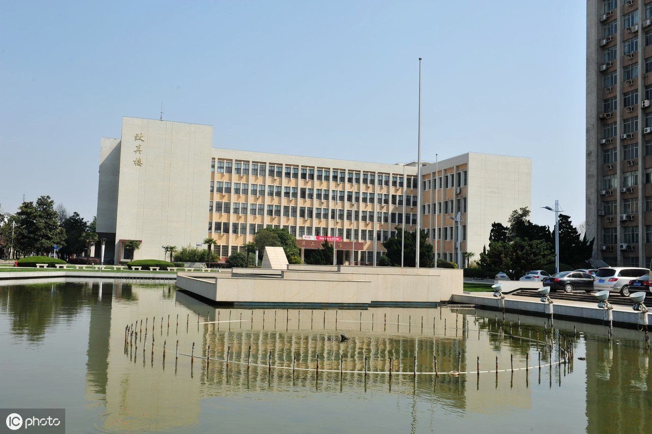江苏理工学院怎么样?是几本?在全国排名多少?