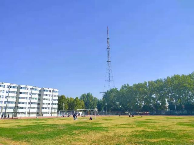 福建师范高校排名_福建师范排行_福建师范大学排名