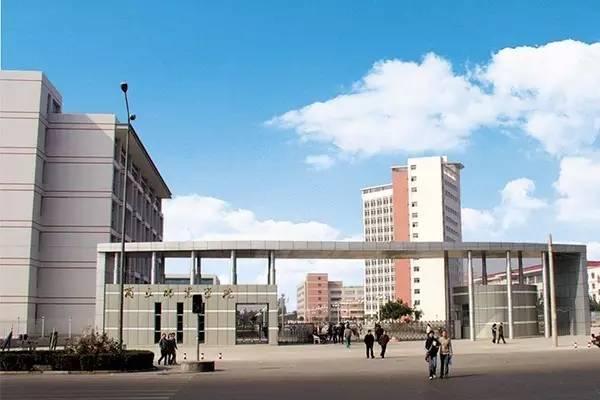 福建师范排行_福建师范大学排名_福建师范高校排名
