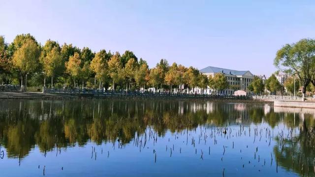 福建师范排行_福建师范高校排名_福建师范大学排名