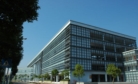 ��ݸ����ѧԺΪʲô��ô��������ʲô����Ĵ�ѧ���Ǽ���ԺУ��