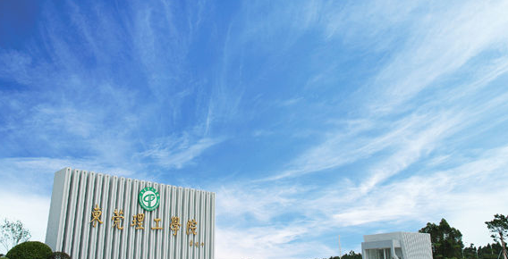 ��ݸ����ѧԺΪʲô��ô��������ʲô����Ĵ�ѧ���Ǽ���ԺУ��