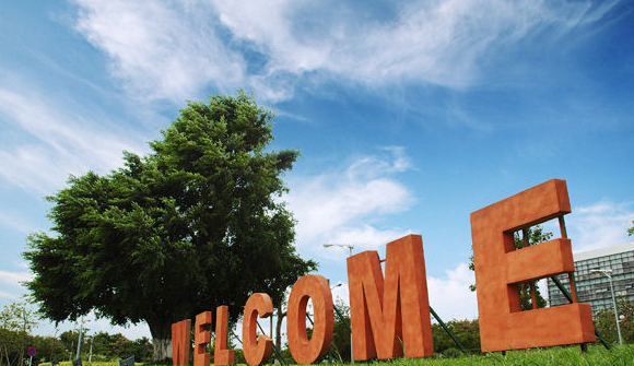 ��ݸ����ѧԺΪʲô��ô��������ʲô����Ĵ�ѧ���Ǽ���ԺУ��