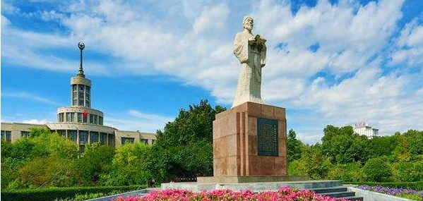黑龙江中医药大学排名多少是几本?宿舍条件怎么样?揭秘最好的专业