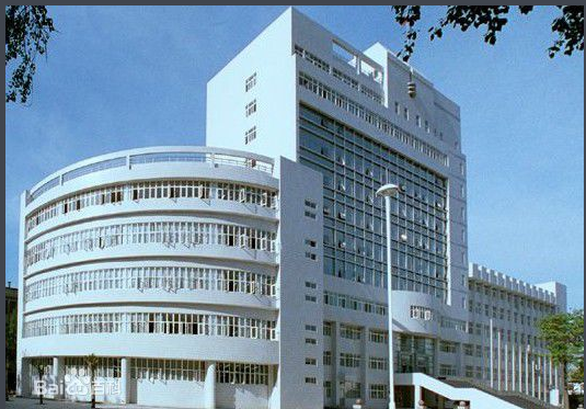 河北科技大学理工学院怎么样好吗是几本?排名多少?一年学费多少