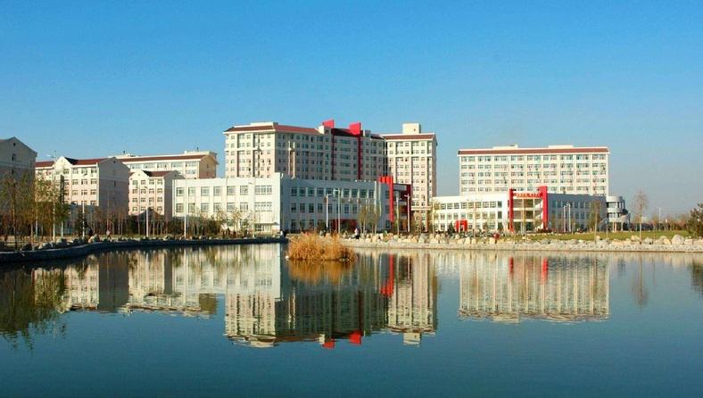 河北科技大学理工学院怎么样好吗是几本?排名多少?一年学费多少