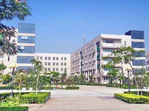 西安交通大学城市学院怎么样是几本?宿舍环境如何一年学费贵吗?
