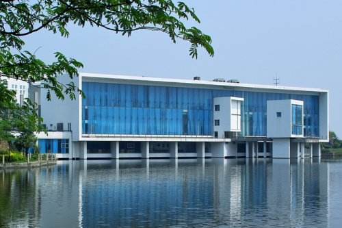 ���ݴ�ѧ����ѧԺ��ô���ò����Ǽ����������������ѧ�Ѷ���Ǯ��