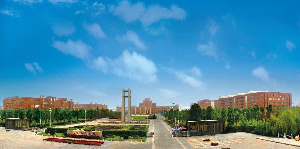 江西师范大学是个什么档次的大学?排名全国第几?有哪些王牌专业