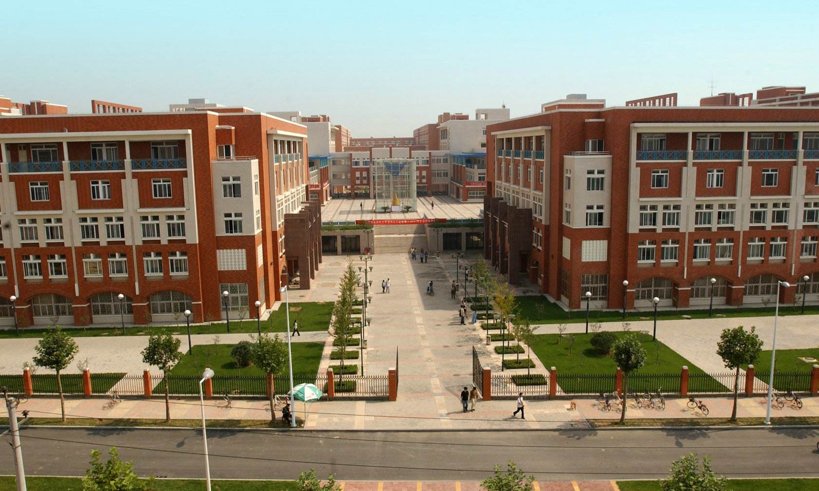 郑州大学怎么样是几本?在外省的认可度如何?宿舍条件好不好?