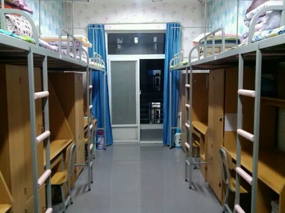 郑州大学怎么样是几本?在外省的认可度如何?宿舍条件好不好?