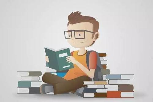 适合中专生考的证书有哪些?中专学历可以直接报考本科吗