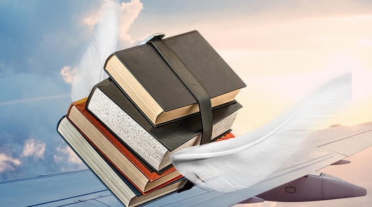 适合中专生考的证书有哪些?中专学历可以直接报考本科吗