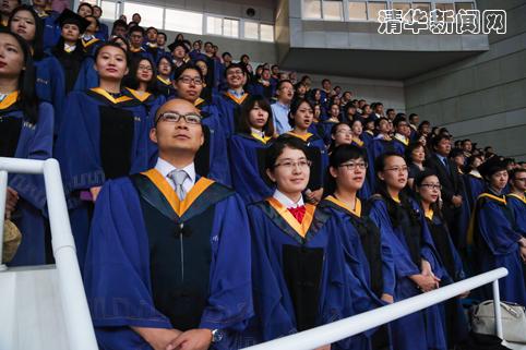 清华每年劝退多少人背后真相揭秘?清华大学开除300名学生真的吗