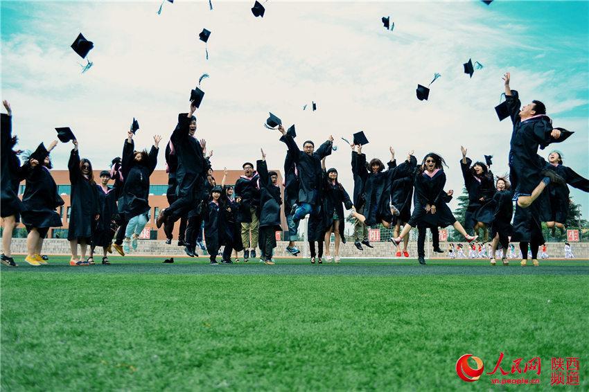清华每年劝退多少人背后真相揭秘?清华大学开除300名学生真的吗