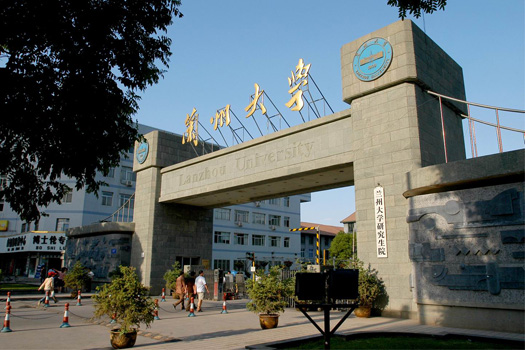 中国堕落最快十所大学曾经辉煌如今尴尬?大学为什么会堕落这么快