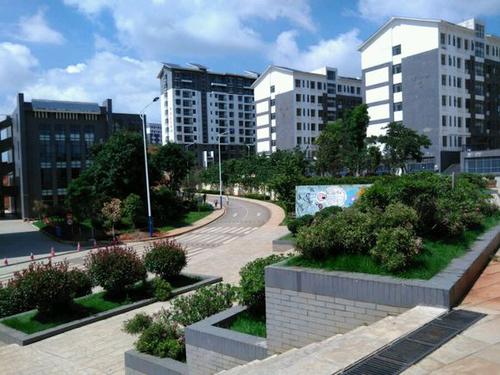 云南师范大学商学院怎么样?优势专业是什么?学费贵吗?