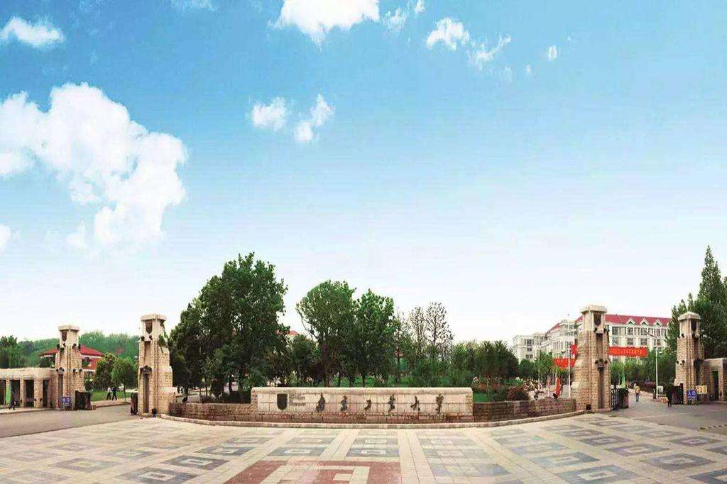 南京工业大学是211吗?实力如何?最牛专业是什么?就业率高吗