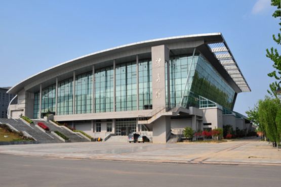 南京工业大学是211吗?实力如何?最牛专业是什么?就业率高吗