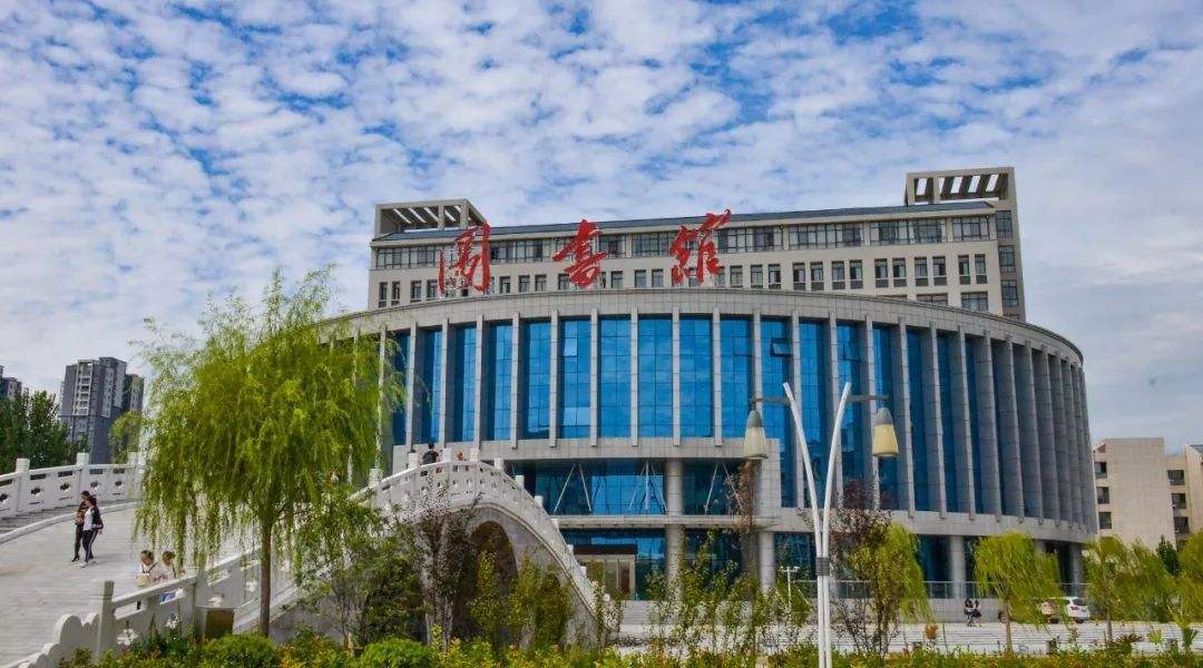 河南大学民生学院好不好是几本?实力如何排名多少?学费多少钱?