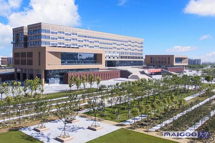 华北理工大学是几本是211吗?排名全国第几?宿舍条件好不好?