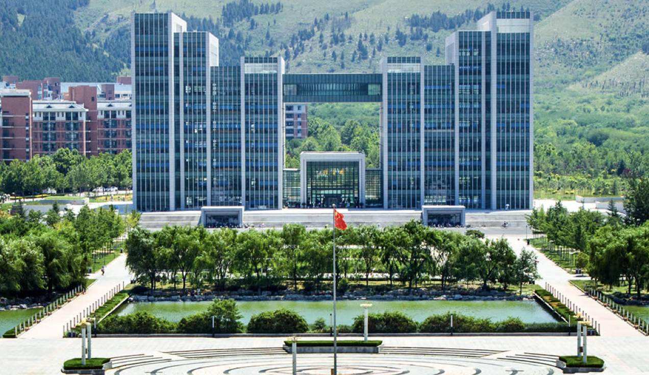 山东师范大学怎么样是几本?排名全国第几?宿舍条件好不好?