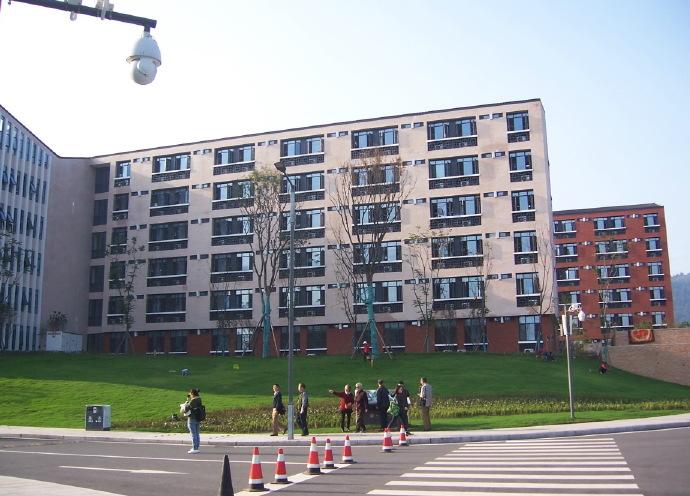 �Ĵ�����ѧԺ��ô����211������ȫ���ڼ������������ò��ã�