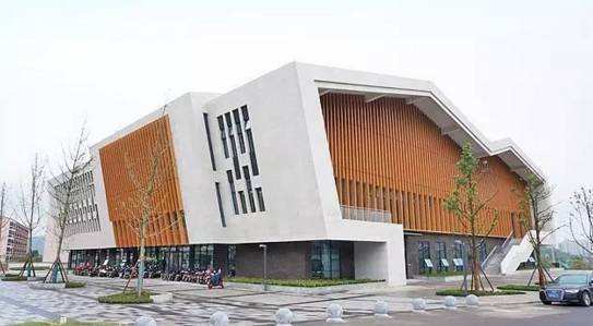 �Ĵ�����ѧԺ��ô����211������ȫ���ڼ������������ò��ã�