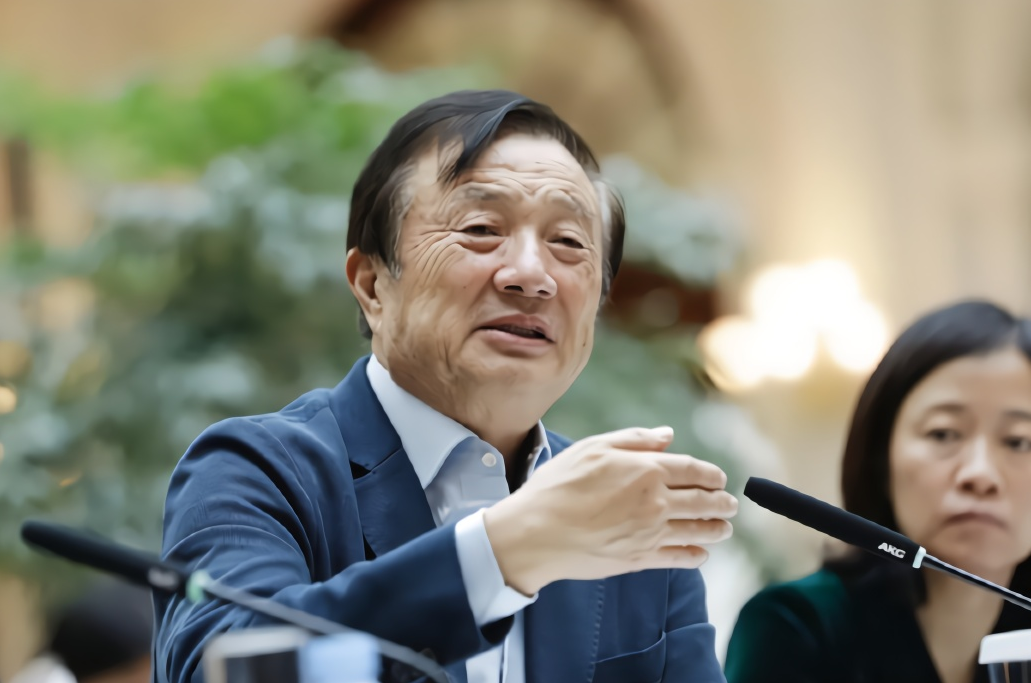 ��Ϊ��ϲ����������ѧ�廪��Ȼδ��ѡ����Ϊ�е������˲�רҵ