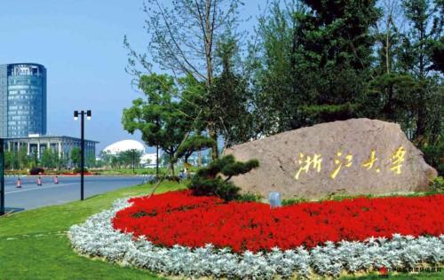 ��Ϊ��ϲ����������ѧ�廪��Ȼδ��ѡ����Ϊ�е������˲�רҵ