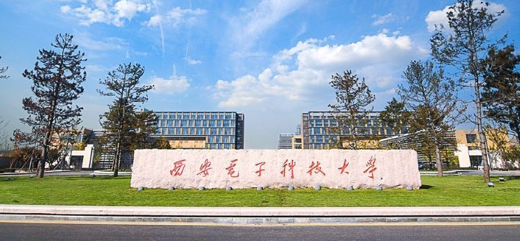 ��Ϊ��ϲ����������ѧ�廪��Ȼδ��ѡ����Ϊ�е������˲�רҵ