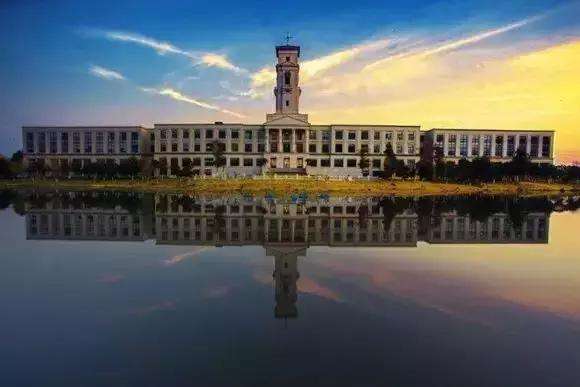 宁波诺丁汉大学认可度高吗?值得上吗?优势专业?学费多少?