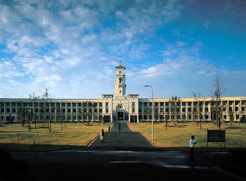 宁波诺丁汉大学认可度高吗?值得上吗?优势专业?学费多少?