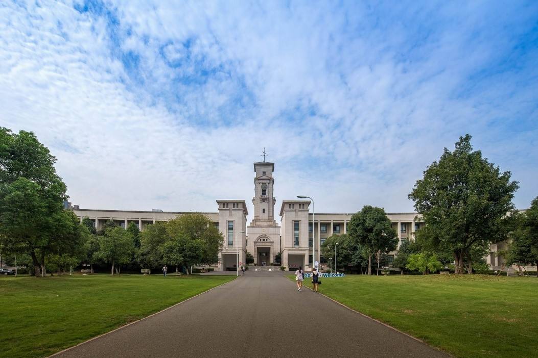 宁波诺丁汉大学认可度高吗?值得上吗?优势专业?学费多少?