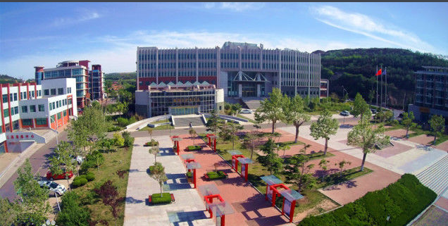 济南大学泉城学院怎么样是几本?口碑如何排名多少?一年学费多少钱