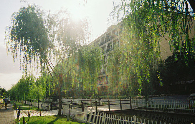 上海师范大学天华学院怎么样好不好是几本?好就业吗一年学费贵吗