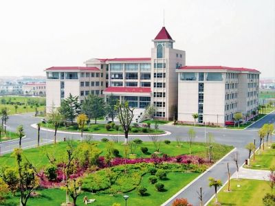 上海师范大学天华学院怎么样好不好是几本?好就业吗一年学费贵吗